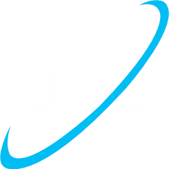 Admin Logo